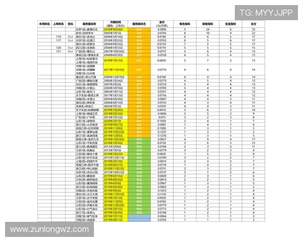 凯时KS游戏网址常见问题解答，帮助玩家解决登录与游戏体验中的各种疑难