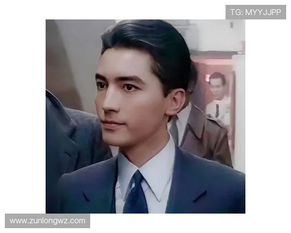 尊龙z6人生就是博网页下载最新版本确保游戏内容持续更新保持新鲜感