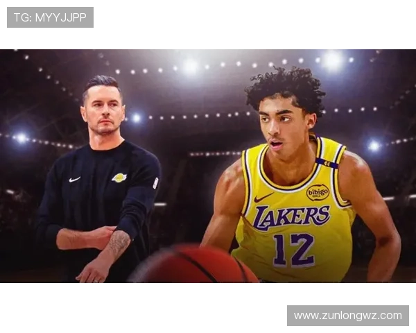 尊龙凯时游戏大厅多样化游戏类型推荐，满足不同玩家的娱乐需求与偏好