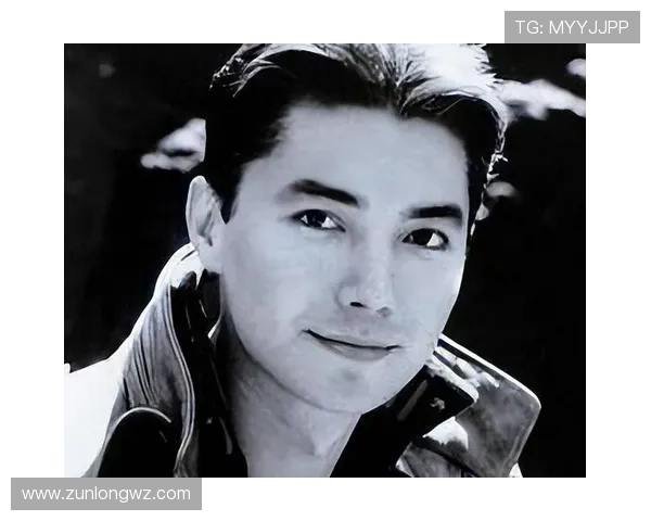 尊龙网站官网提供多样化的尊龙游戏社区交流平台促进玩家之间的互动与经验分享