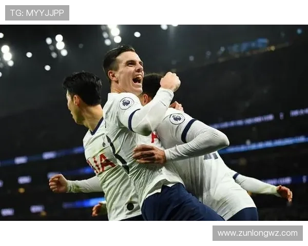 破解尊龙凯时网址的秘密，赢取丰厚奖金的秘诀